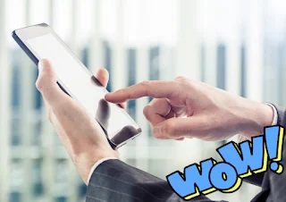 행정심판 청구는 언제 해야 할까｜처분을 받은 뒤 확인할 기간